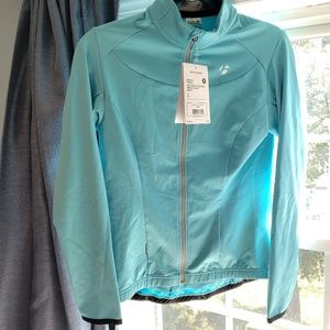 Bontrager RXL Thermal Long Sleeve